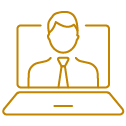Merchant Services