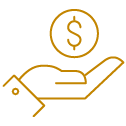Treasury Management