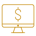 Business Lending