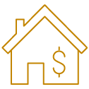 Mortgage