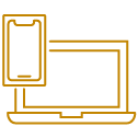 Online Banking Log in